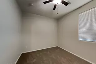 7053 W Desert Ln, Laveen, AZ 85339 - Photo 7