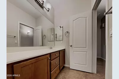 7053 W Desert Lane, Laveen, AZ 85339 - Photo 9