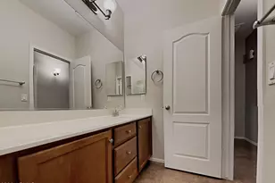 7053 W Desert Ln, Laveen, AZ 85339 - Photo 9