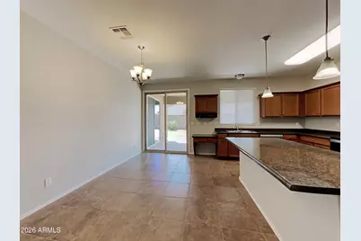 7053 W Desert Lane, Laveen, AZ 85339 - Photo 3