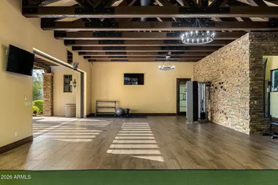 4838 E Palomino Road, Phoenix, AZ 85018 - Photo 31