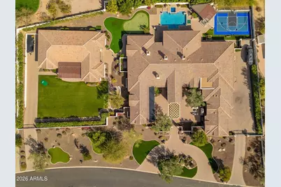 4838 E Palomino Road, Phoenix, AZ 85018 - Photo 35