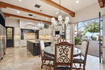 4838 E Palomino Road, Phoenix, AZ 85018 - Photo 3