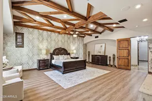 4838 E Palomino Rd, Phoenix, AZ 85018 - Photo 19