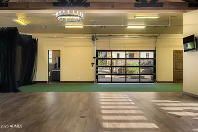 4838 E Palomino Road, Phoenix, AZ 85018 - Photo 33