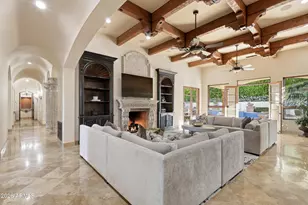 4838 E Palomino Rd, Phoenix, AZ 85018 - Photo 15