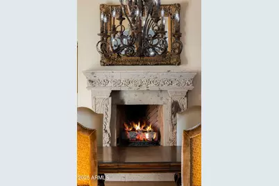 4838 E Palomino Road, Phoenix, AZ 85018 - Photo 13