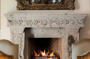 4838 E Palomino Rd, Phoenix, AZ 85018 - Photo 13