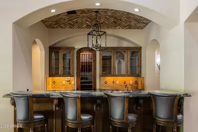 4838 E Palomino Road, Phoenix, AZ 85018 - Photo 17