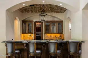 4838 E Palomino Rd, Phoenix, AZ 85018 - Photo 17