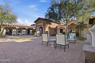 4838 E Palomino Rd, Phoenix, AZ 85018 - Photo 9