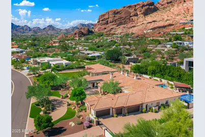 4838 E Palomino Road, Phoenix, AZ 85018 - Photo 37