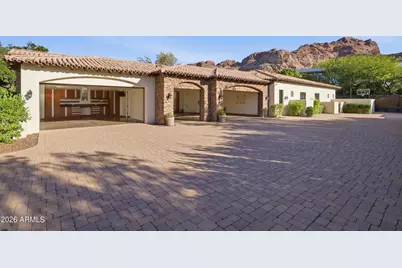 4838 E Palomino Road, Phoenix, AZ 85018 - Photo 5