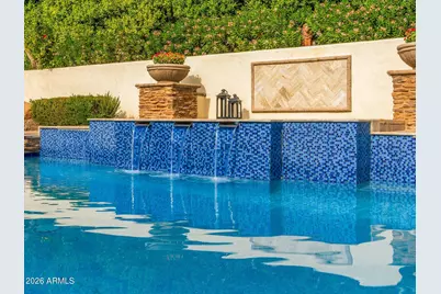 4838 E Palomino Road, Phoenix, AZ 85018 - Photo 29