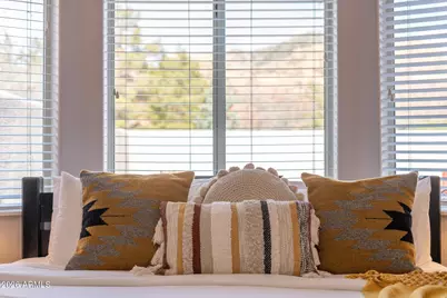 9 Montazona Trail, Sedona, AZ 86351 - Photo 53