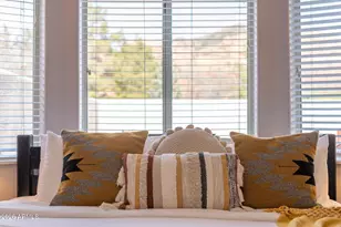 9 Montazona Trl, Sedona, AZ 86351 - Photo 53