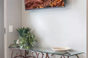 9 Montazona Trl, Sedona, AZ 86351 - Photo 67