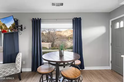 9 Montazona Trail, Sedona, AZ 86351 - Photo 71