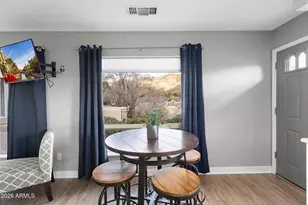 9 Montazona Trl, Sedona, AZ 86351 - Photo 71