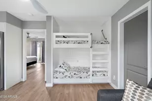 9 Montazona Trl, Sedona, AZ 86351 - Photo 77