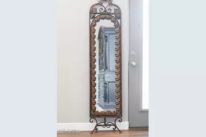 9 Montazona Trail, Sedona, AZ 86351 - Photo 67