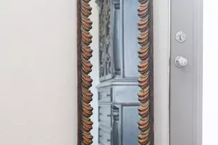 9 Montazona Trl, Sedona, AZ 86351 - Photo 67