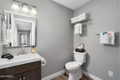 9 Montazona Trail, Sedona, AZ 86351 - Photo 59