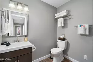 9 Montazona Trl, Sedona, AZ 86351 - Photo 59