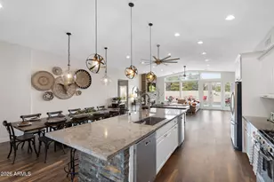 9 Montazona Trl, Sedona, AZ 86351 - Photo 37