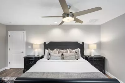 9 Montazona Trail, Sedona, AZ 86351 - Photo 45