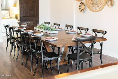 9 Montazona Trail, Sedona, AZ 86351 - Photo 33