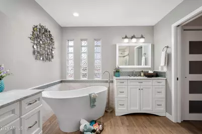 9 Montazona Trail, Sedona, AZ 86351 - Photo 49