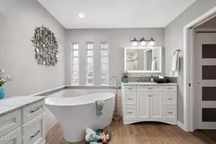 9 Montazona Trl, Sedona, AZ 86351 - Photo 49