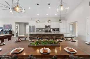 9 Montazona Trl, Sedona, AZ 86351 - Photo 33