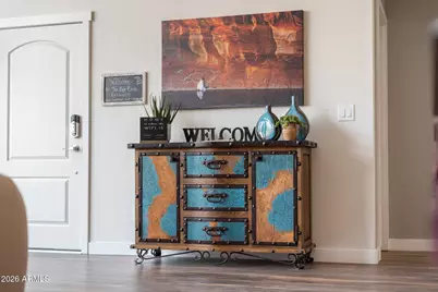 9 Montazona Trail, Sedona, AZ 86351 - Photo 19