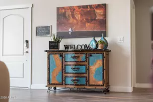 9 Montazona Trl, Sedona, AZ 86351 - Photo 19