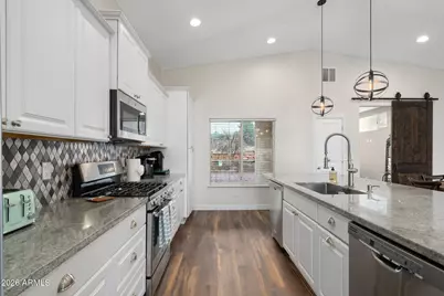 9 Montazona Trail, Sedona, AZ 86351 - Photo 37