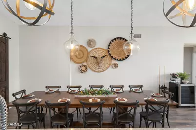 9 Montazona Trail, Sedona, AZ 86351 - Photo 29