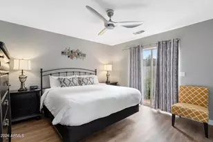 9 Montazona Trl, Sedona, AZ 86351 - Photo 75