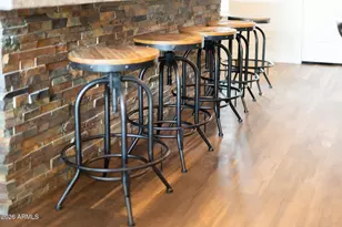 9 Montazona Trl, Sedona, AZ 86351 - Photo 41