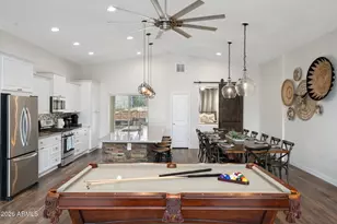 9 Montazona Trl, Sedona, AZ 86351 - Photo 25