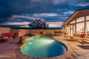 9 Montazona Trl, Sedona, AZ 86351 - Photo 95