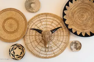 9 Montazona Trl, Sedona, AZ 86351 - Photo 63