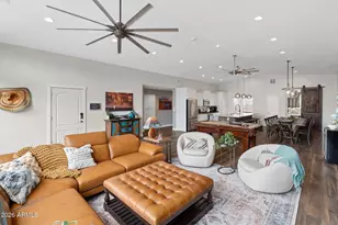 9 Montazona Trl, Sedona, AZ 86351 - Photo 5