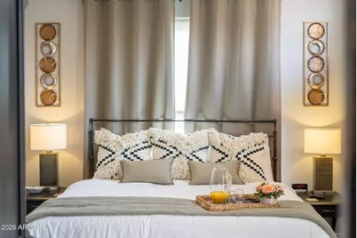 9 Montazona Trail, Sedona, AZ 86351 - Photo 57