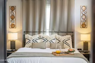 9 Montazona Trl, Sedona, AZ 86351 - Photo 57