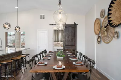 9 Montazona Trail, Sedona, AZ 86351 - Photo 31