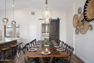 9 Montazona Trl, Sedona, AZ 86351 - Photo 31