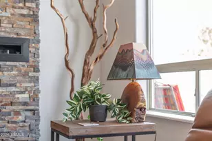 9 Montazona Trl, Sedona, AZ 86351 - Photo 9