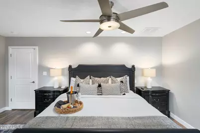 9 Montazona Trail, Sedona, AZ 86351 - Photo 47